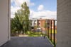 Photo 18 de 21 – Appartement à Wilrijk