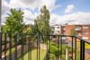 Photo 19 de 21 – Appartement à Wilrijk