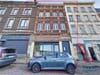 Photo 1 de 12 – Maison à CHARLEROI