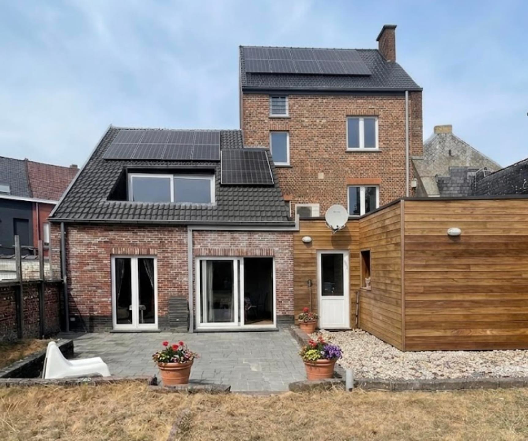 Buizemontstraat 94