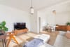 Photo 1 de 22 – Appartement à Antwerpen