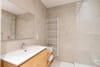 Photo 20 de 22 – Appartement à Antwerpen