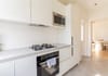 Photo 11 de 22 – Appartement à Antwerpen