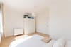 Photo 17 de 22 – Appartement à Antwerpen