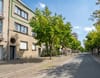 Photo 7 de 22 – Appartement à Antwerpen