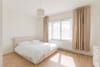 Photo 16 de 22 – Appartement à Antwerpen