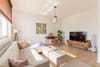 Photo 3 de 22 – Appartement à Antwerpen