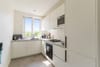Photo 12 de 22 – Appartement à Antwerpen