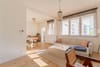 Photo 5 de 22 – Appartement à Antwerpen