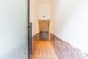 Photo 8 de 22 – Appartement à Antwerpen