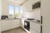 Photo 13 de 22 – Appartement à Antwerpen