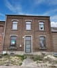 Photo 1 de 17 – Maison à JEMEPPE-SUR-SAMBRE