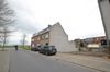 Photo 3 de 6 – Maison à Bredene