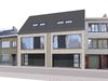 Photo 1 de 6 – Maison à Bredene