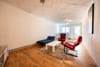 Photo 2 de 12 – Appartement à Deurne