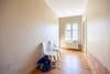 Photo 9 de 12 – Appartement à Deurne