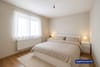Photo 4 de 12 – Appartement à Deurne