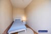 Photo 8 de 12 – Appartement à Deurne