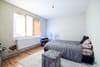 Photo 5 de 12 – Appartement à Deurne