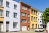 Photo 12 de 12 – Appartement à Deurne