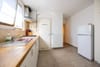 Photo 7 de 12 – Appartement à Deurne