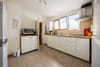 Photo 3 de 12 – Appartement à Deurne