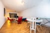 Photo 6 de 12 – Appartement à Deurne