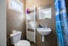 Photo 10 de 12 – Appartement à Deurne