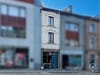 Photo 1 de 17 – Maison à Ciney
