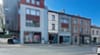 Photo 17 de 17 – Maison à Ciney