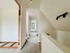 Photo 24 de 30 – Maison à Sijsele
