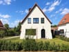 Photo 3 de 30 – Maison à Sijsele
