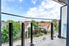 Photo 9 de 30 – Appartement à Knokke