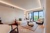 Photo 10 de 30 – Appartement à Knokke
