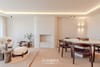 Photo 3 de 30 – Appartement à Knokke