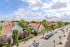 Photo 30 de 30 – Appartement à Knokke