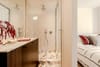 Photo 25 de 30 – Appartement à Knokke