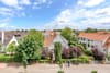 Photo 6 de 30 – Appartement à Knokke