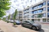 Photo 7 de 30 – Appartement à Knokke