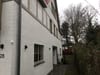 Photo 12 de 13 – Maison à Woluwe-Saint-Pierre