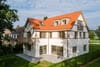 Photo 1 de 13 – Maison à Woluwe-Saint-Pierre