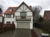 Photo 11 de 13 – Maison à Woluwe-Saint-Pierre