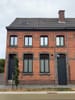 Photo 1 de 11 – Maison à Rupelmonde