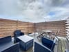 Photo 10 de 17 – Appartement à Harelbeke