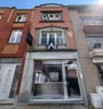 Photo 2 de 17 – Appartement à Harelbeke