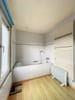 Photo 15 de 17 – Appartement à Harelbeke