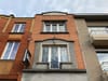 Photo 17 de 17 – Appartement à Harelbeke