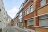 Photo 6 de 8 – Appartement à Leuven