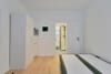 Photo 2 de 8 – Appartement à Leuven