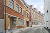 Photo 5 de 8 – Appartement à Leuven